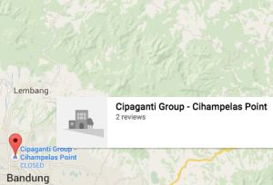 Screen Shot 2015-05-12 at 2.32.23 AM